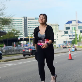 Runner Photo 3549882
