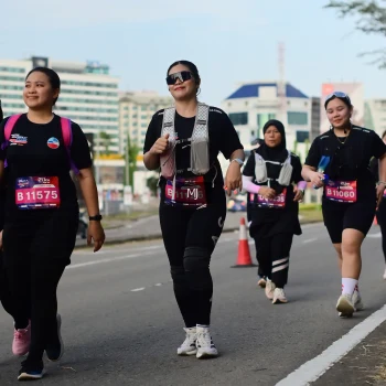 Runner Photo 3549883