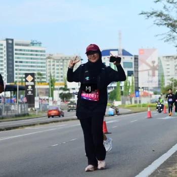 Runner Photo 3549884
