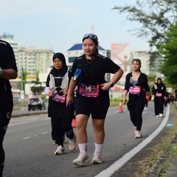 Runner Photo 3549885