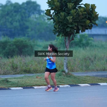 Runner Photo 3549887
