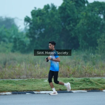 Runner Photo 3549888