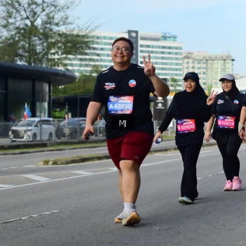 Runner Photo 3549895