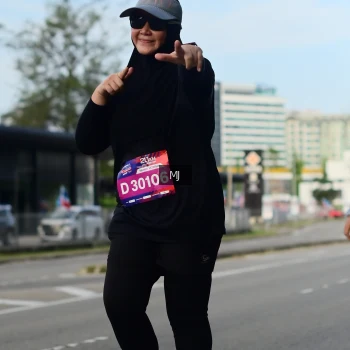 Runner Photo 3549902