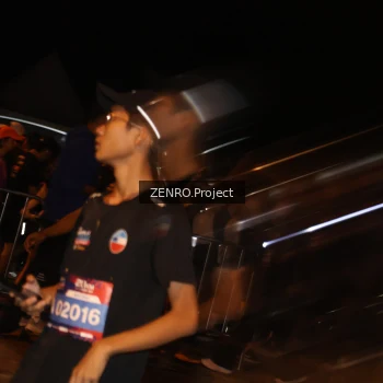 Runner Photo 3549904