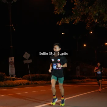 Runner Photo 3549906