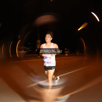 Runner Photo 3549913