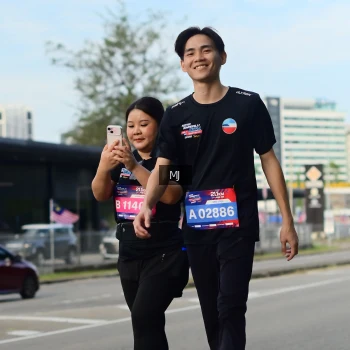 Runner Photo 3549915