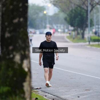 Runner Photo 3549916