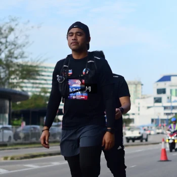 Runner Photo 3549933