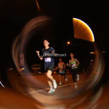 Runner Photo 3549935