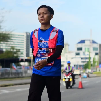 Runner Photo 3549938