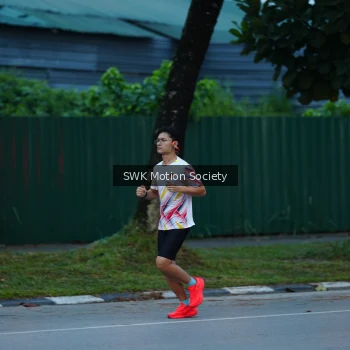 Runner Photo 3549943