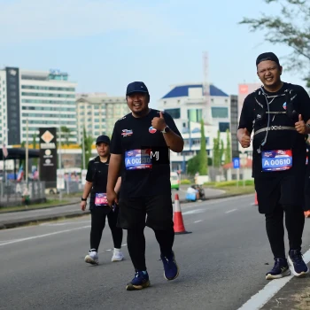 Runner Photo 3549956