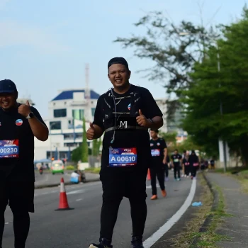 Runner Photo 3549958