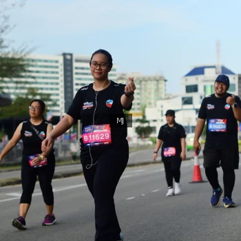 Runner Photo 3549959