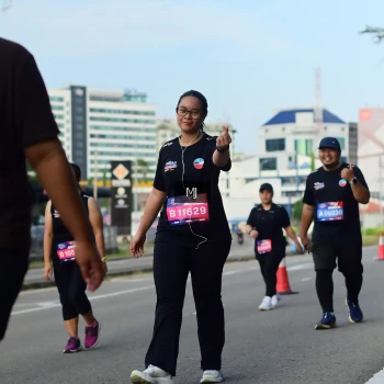 Runner Photo 3549960
