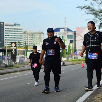 Runner Photo 3549961