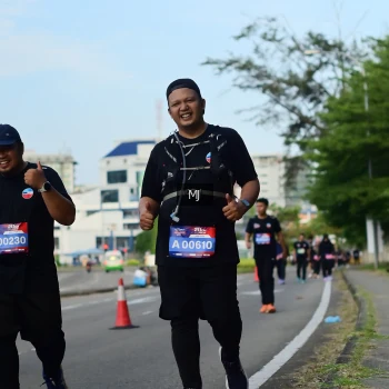 Runner Photo 3549962