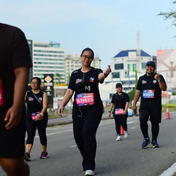 Runner Photo 3549963