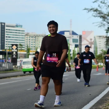 Runner Photo 3549964