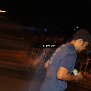 Runner Photo 3549965