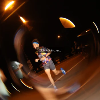Runner Photo 3549968