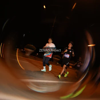 Runner Photo 3549970