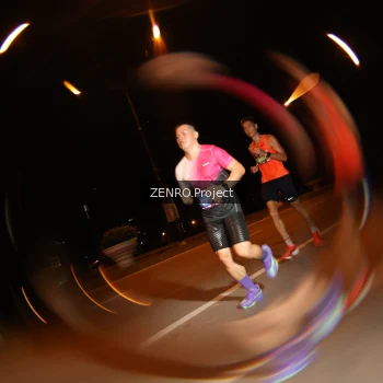 Runner Photo 3549979