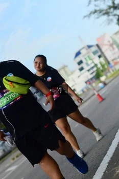 Runner Photo 3549982