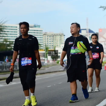 Runner Photo 3549985