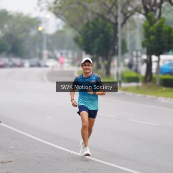 Runner Photo 3549986