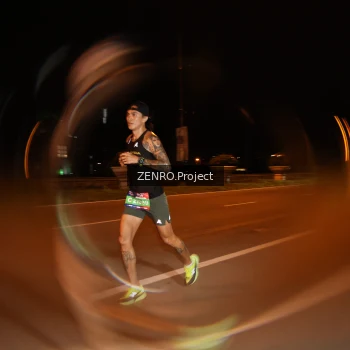 Runner Photo 3549987