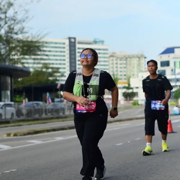 Runner Photo 3549988