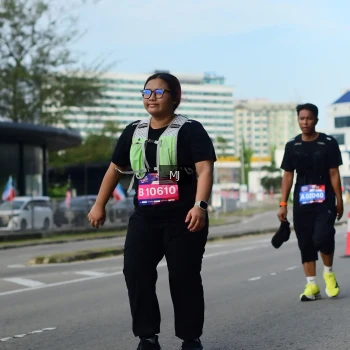 Runner Photo 3549989