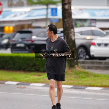Runner Photo 3549992