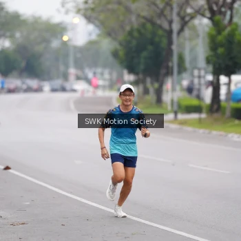 Runner Photo 3549993