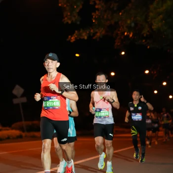 Runner Photo 3549996