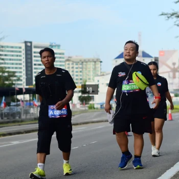 Runner Photo 3549999