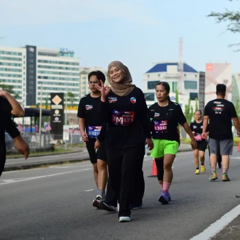 Runner Photo 3550009