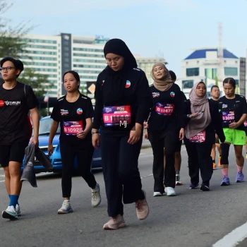 Runner Photo 3550011