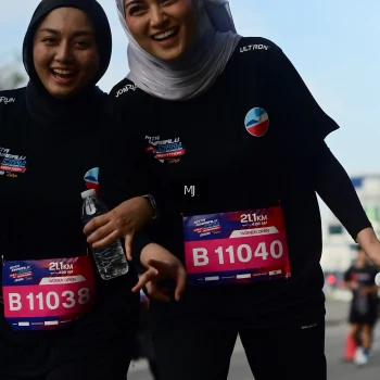 Runner Photo 3550012
