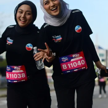 Runner Photo 3550014