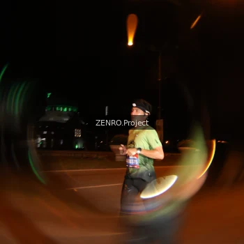 Runner Photo 3550018