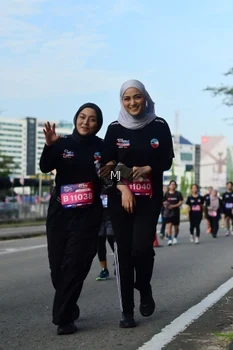 Runner Photo 3550019