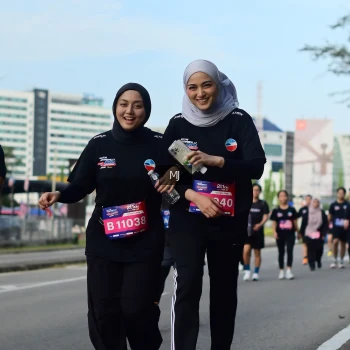 Runner Photo 3550020