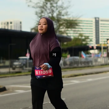 Runner Photo 3550026