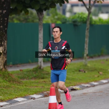 Runner Photo 3550027