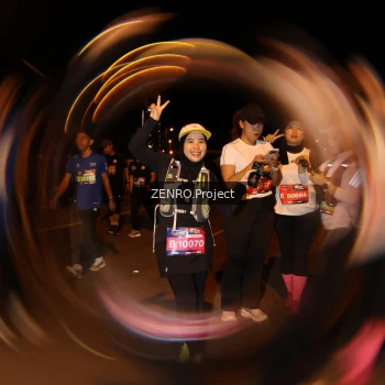 Runner Photo 3550029