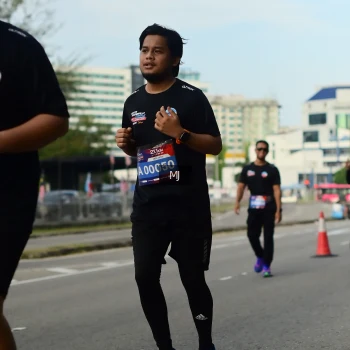 Runner Photo 3550032